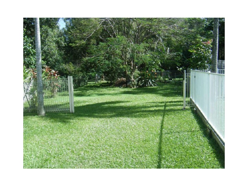 3 Devon Court, Coolum Beach QLD 4573