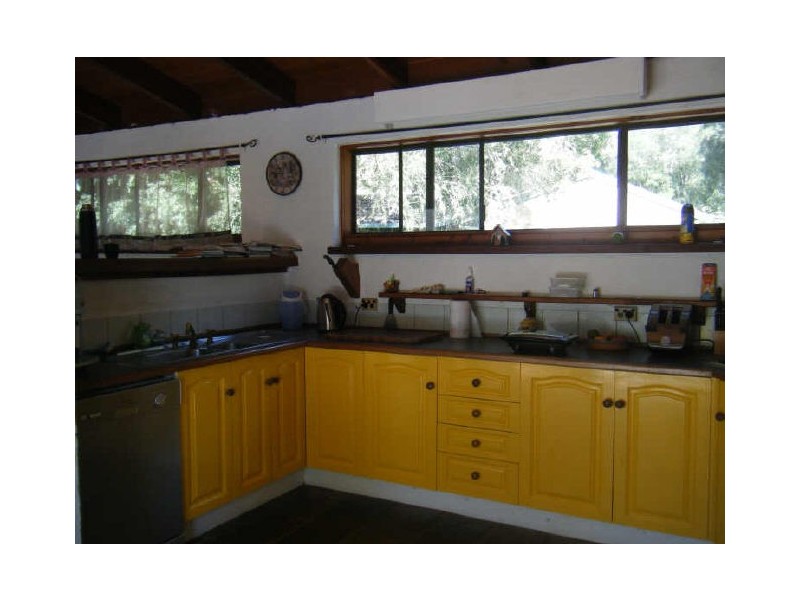 3 Devon Court, Coolum Beach QLD 4573