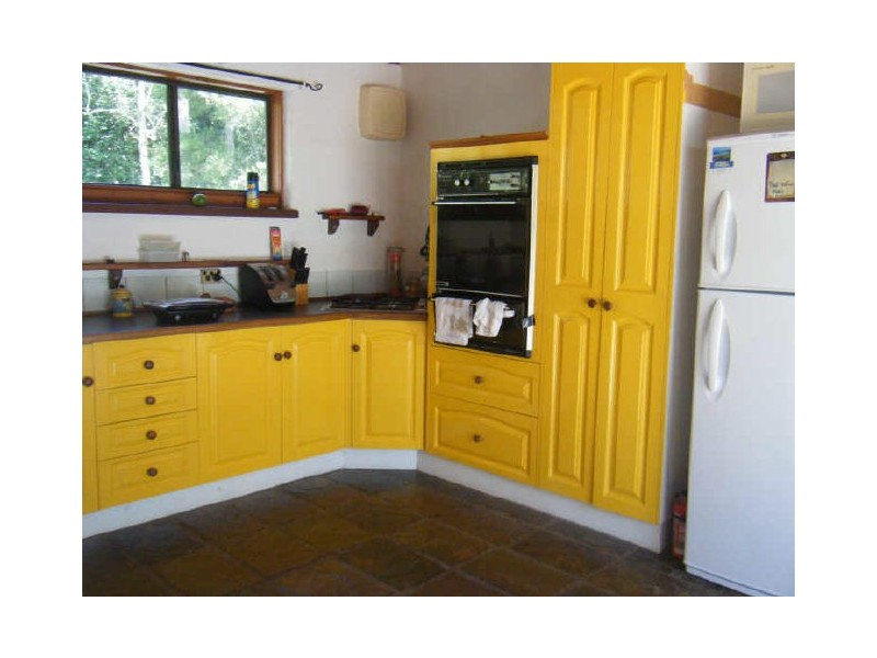 3 Devon Court, Coolum Beach QLD 4573