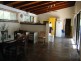 3 Devon Court, Coolum Beach QLD 4573