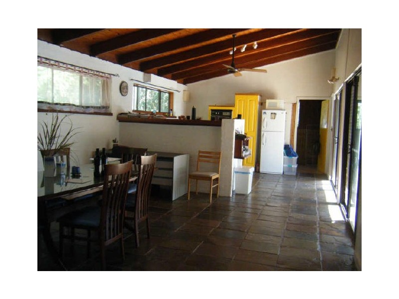 3 Devon Court, Coolum Beach QLD 4573
