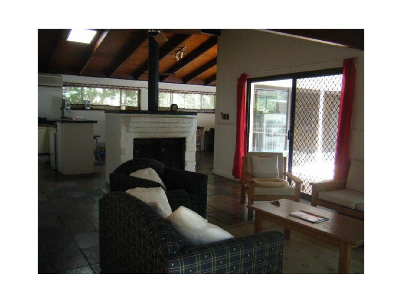 3 Devon Court, Coolum Beach QLD 4573