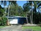 3 Devon Court, Coolum Beach QLD 4573