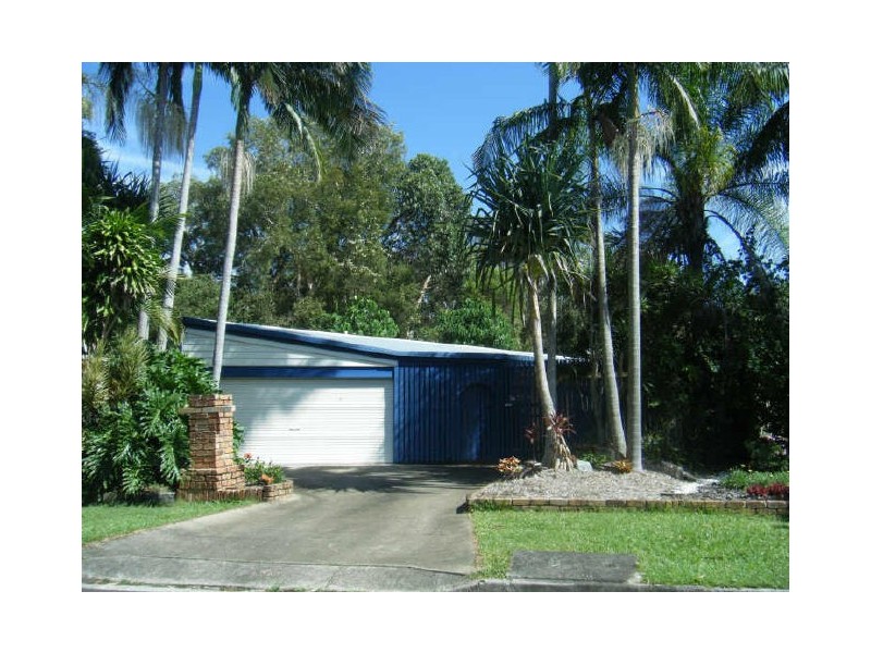 3 Devon Court, Coolum Beach QLD 4573