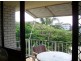 5/17 Coolum Tce, Coolum Beach QLD 4573
