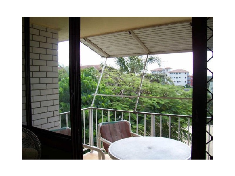 5/17 Coolum Tce, Coolum Beach QLD 4573