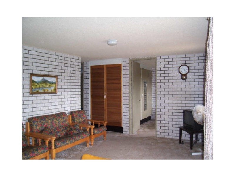 5/17 Coolum Tce, Coolum Beach QLD 4573