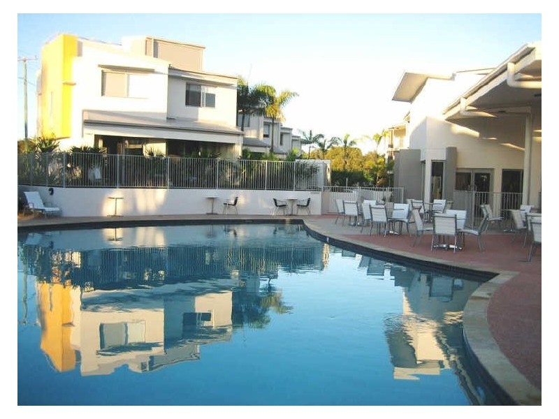 201/1838 David Low Way, Coolum Beach QLD 4573