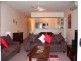 201/1838 David Low Way, Coolum Beach QLD 4573