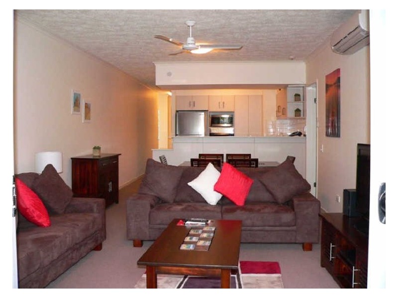 201/1838 David Low Way, Coolum Beach QLD 4573