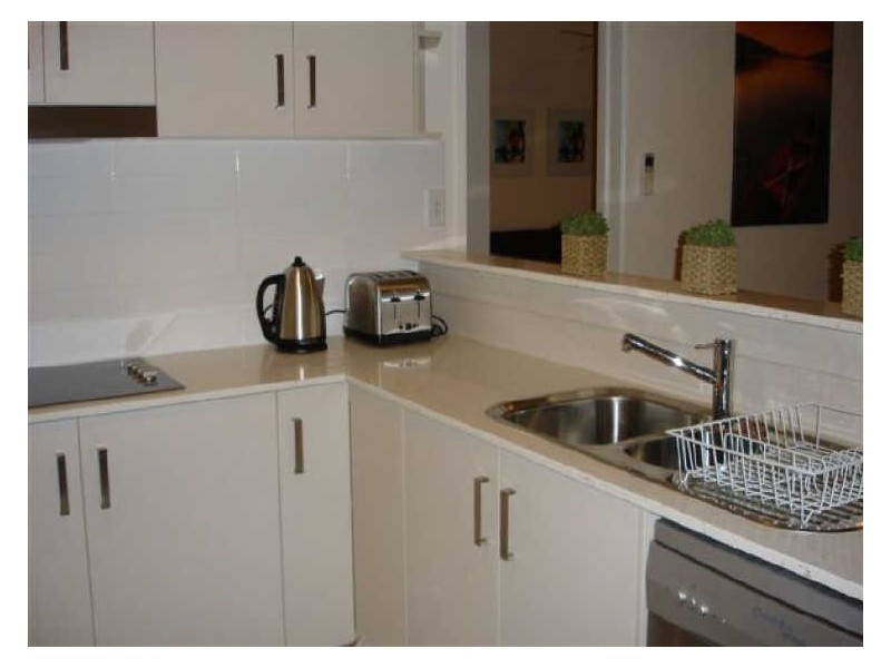 201/1838 David Low Way, Coolum Beach QLD 4573