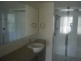 201/1838 David Low Way, Coolum Beach QLD 4573