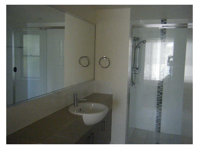 201/1838 David Low Way, Coolum Beach QLD 4573