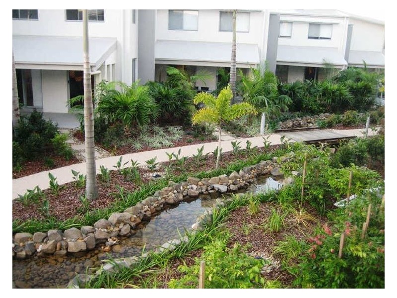 201/1838 David Low Way, Coolum Beach QLD 4573