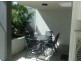 201/1838 David Low Way, Coolum Beach QLD 4573
