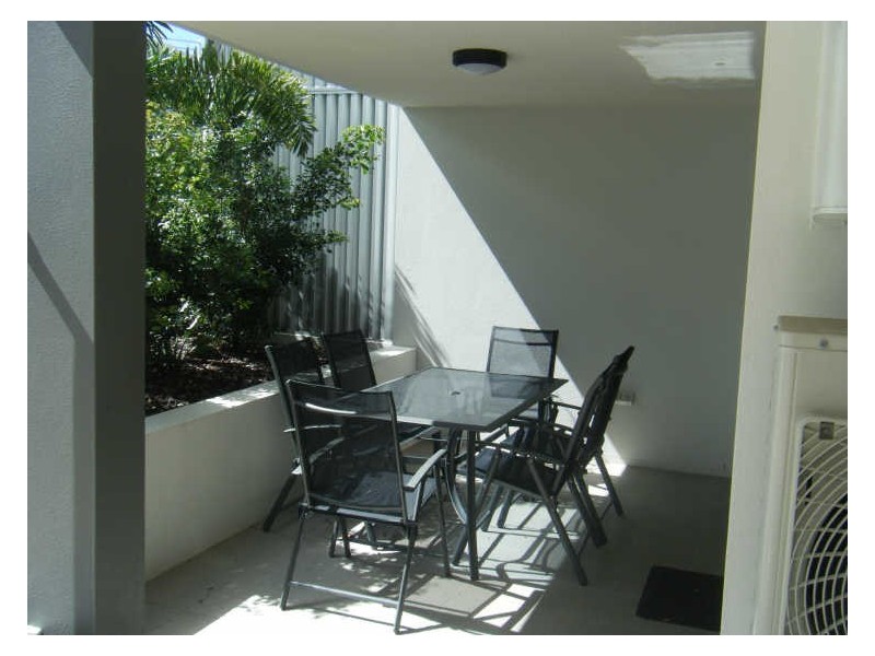 201/1838 David Low Way, Coolum Beach QLD 4573