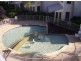201/1838 David Low Way, Coolum Beach QLD 4573