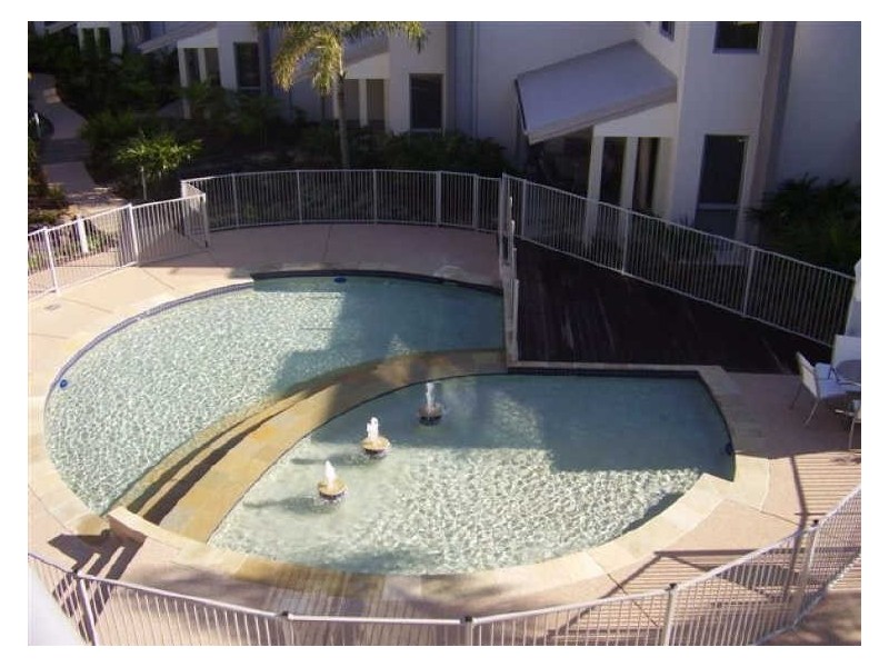 201/1838 David Low Way, Coolum Beach QLD 4573