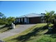 2/1 Gallows Street, Palmwoods QLD 4555