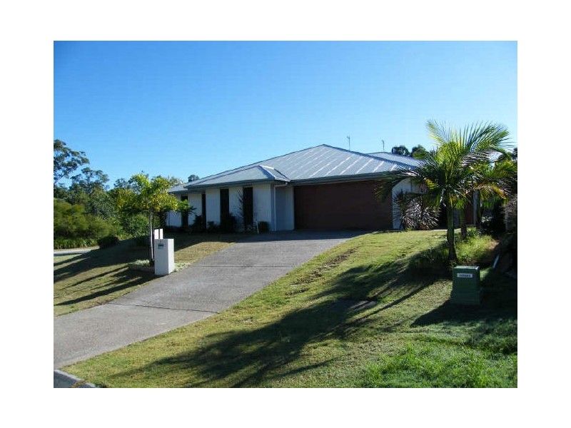 2/1 Gallows Street, Palmwoods QLD 4555