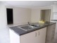 2/1 Gallows Street, Palmwoods QLD 4555