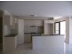 2/1 Gallows Street, Palmwoods QLD 4555