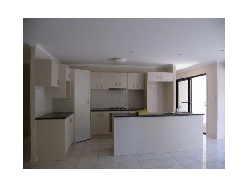 2/1 Gallows Street, Palmwoods QLD 4555