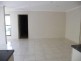 2/1 Gallows Street, Palmwoods QLD 4555