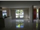2/1 Gallows Street, Palmwoods QLD 4555