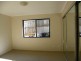 2/1 Gallows Street, Palmwoods QLD 4555