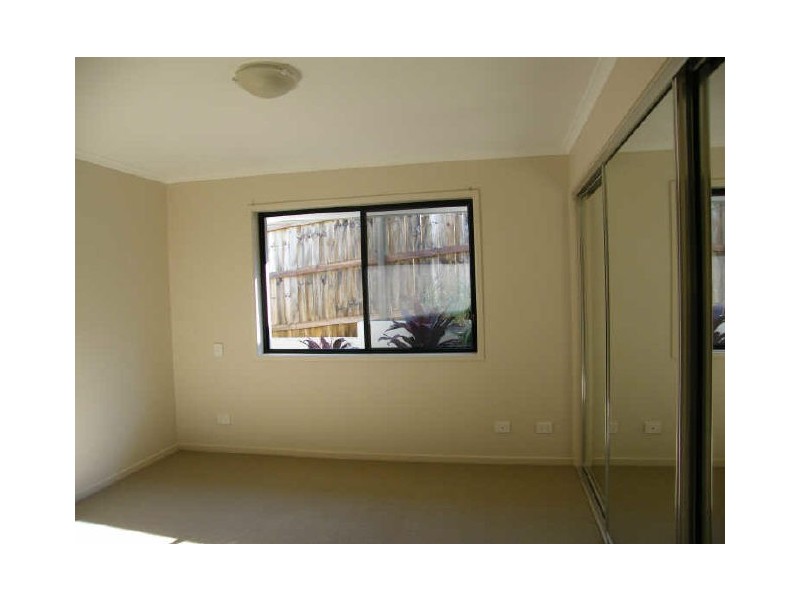 2/1 Gallows Street, Palmwoods QLD 4555