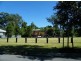 2/1 Gallows Street, Palmwoods QLD 4555