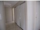 2/1 Gallows Street, Palmwoods QLD 4555
