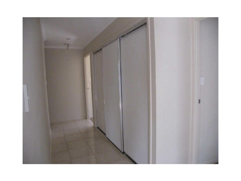 2/1 Gallows Street, Palmwoods QLD 4555