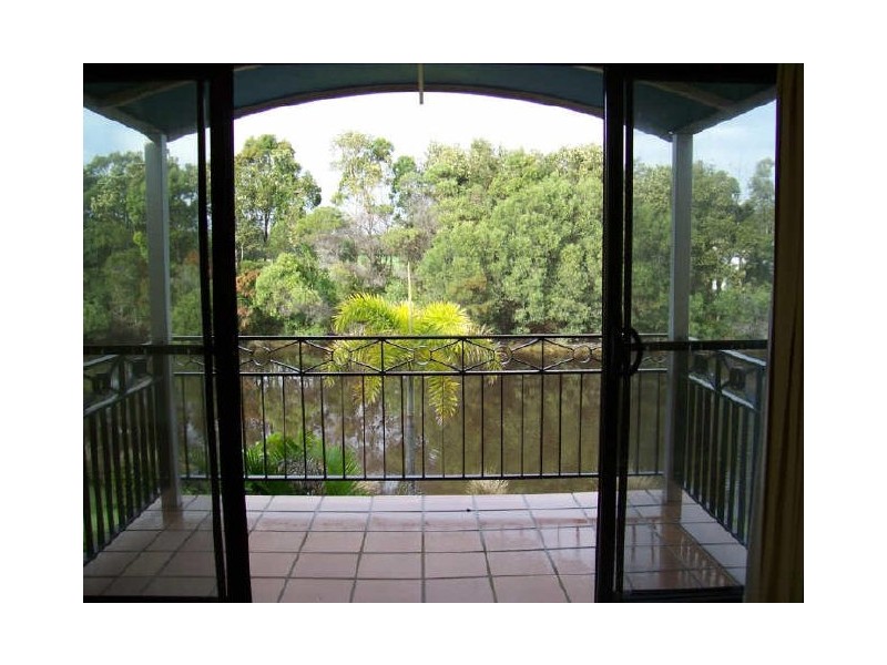 48/151 Mudjimba Beach Rd, Mudjimba QLD 4564