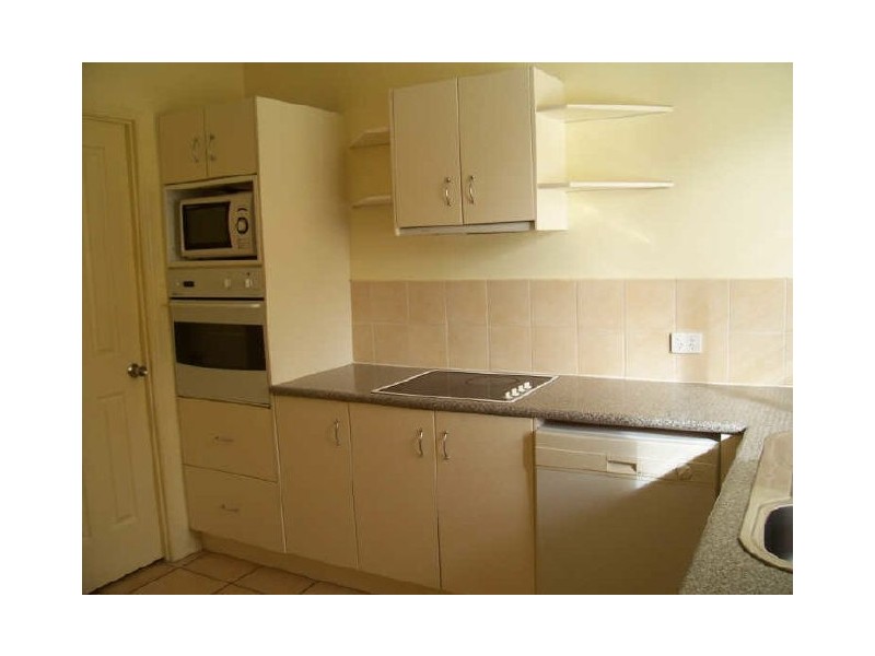 48/151 Mudjimba Beach Rd, Mudjimba QLD 4564