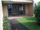 1/15 Elizabeth, Coolum Beach QLD 4573