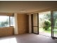1/15 Elizabeth, Coolum Beach QLD 4573