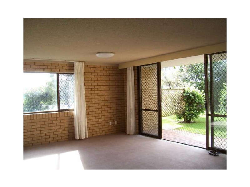 1/15 Elizabeth, Coolum Beach QLD 4573