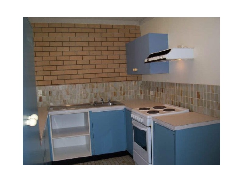 1/15 Elizabeth, Coolum Beach QLD 4573