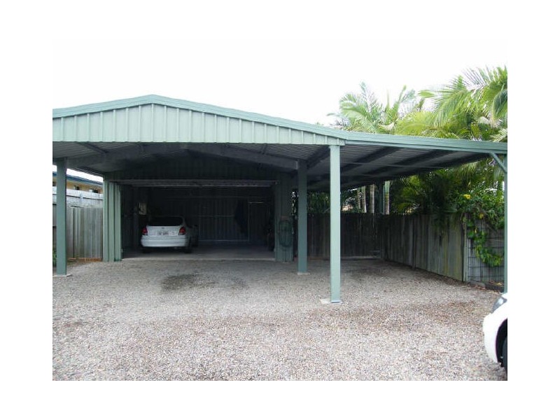 23 Tritonia Street, Coolum Beach QLD 4573