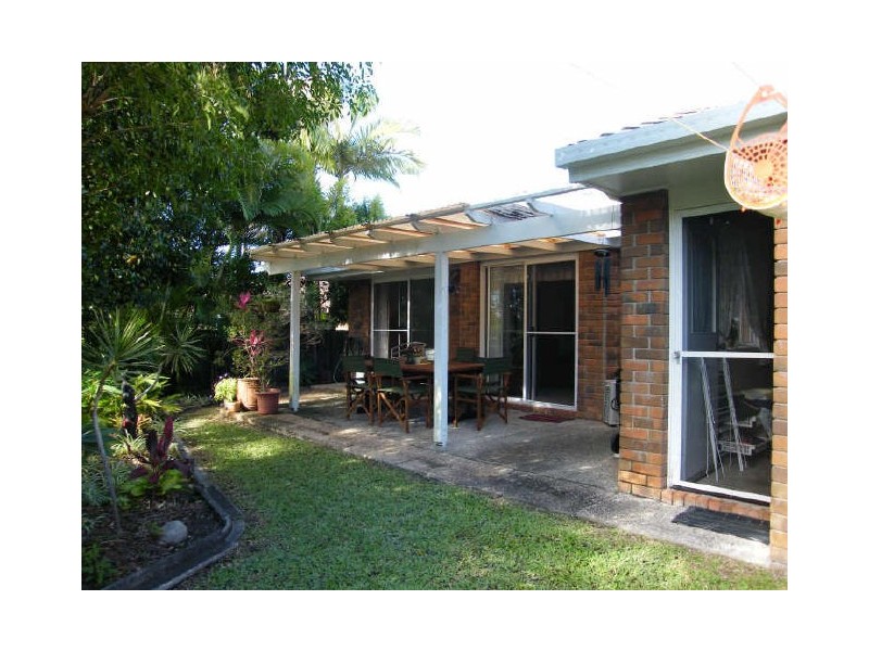 2/5 Power Court, Mount Coolum QLD 4573
