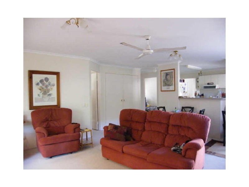 2/5 Power Court, Mount Coolum QLD 4573