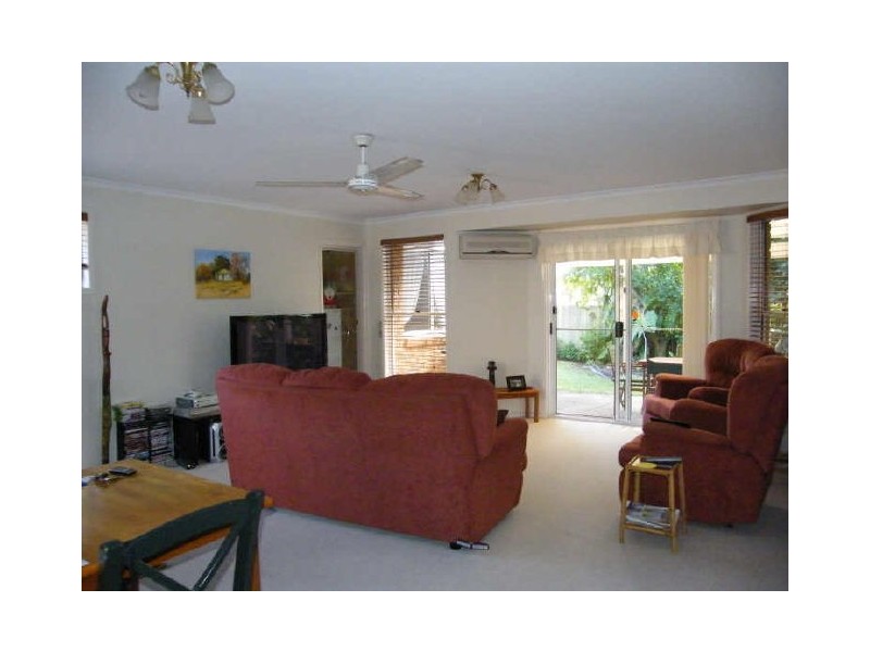 2/5 Power Court, Mount Coolum QLD 4573