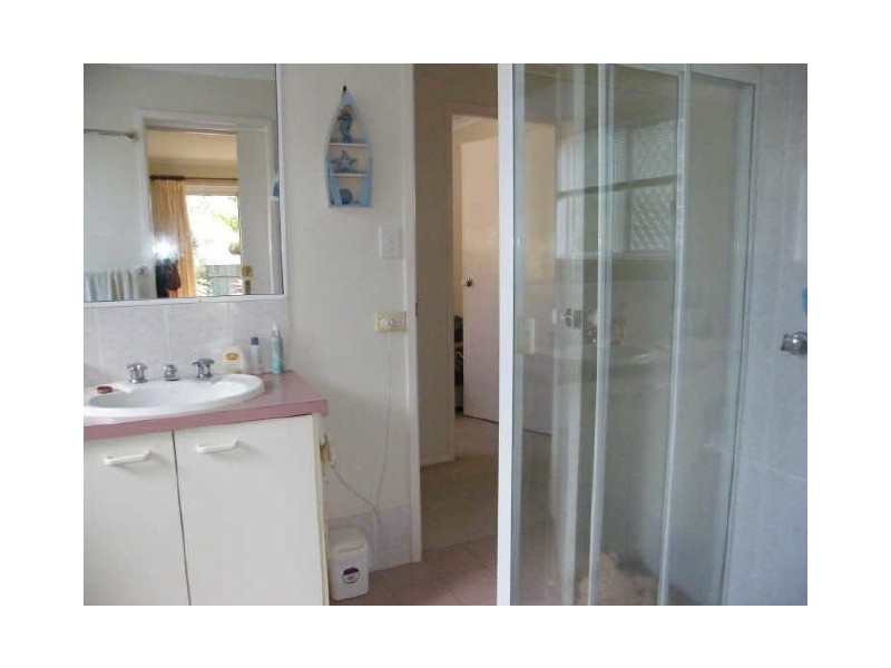 2/5 Power Court, Mount Coolum QLD 4573