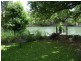 12 Springfield Avenue, Coolum Beach QLD 4573
