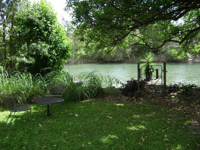 12 Springfield Avenue, Coolum Beach QLD 4573