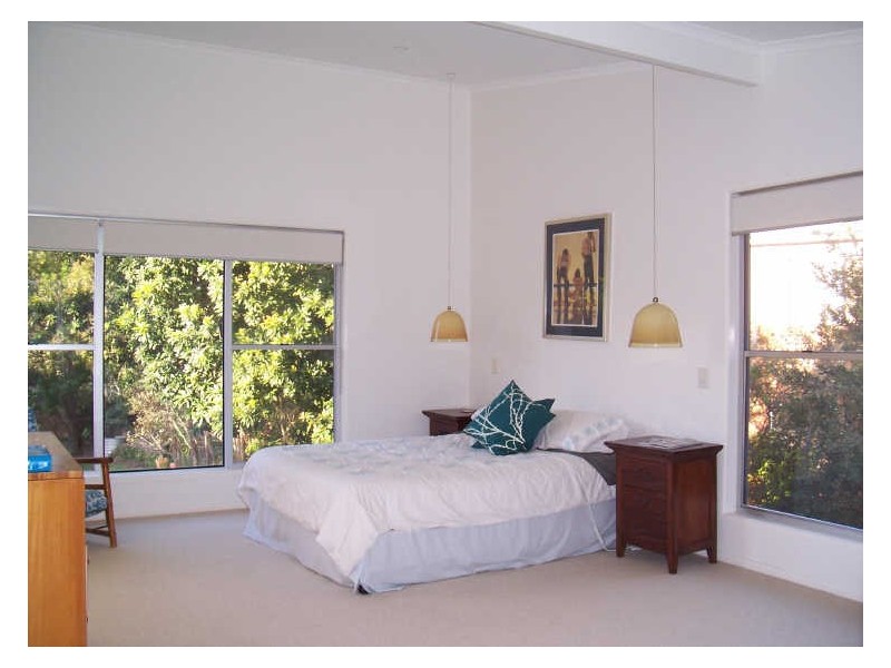 12 Springfield Avenue, Coolum Beach QLD 4573
