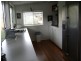 12 Springfield Avenue, Coolum Beach QLD 4573