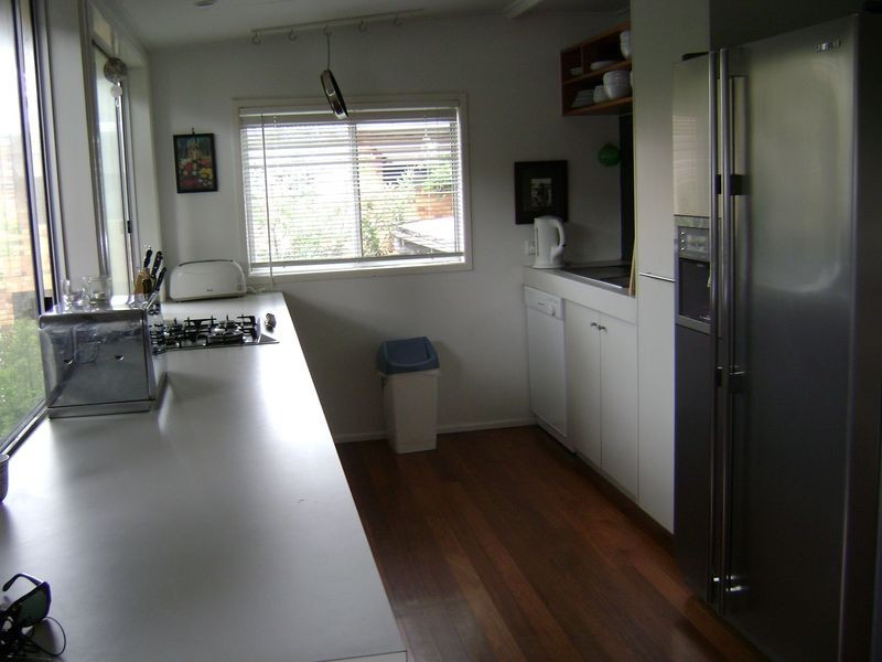 12 Springfield Avenue, Coolum Beach QLD 4573